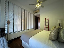 Jardin (D21), Condominium #562520191